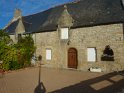 2015-09-29 10-06-01 Circuit Moulin Pen Castel - Port Navalo MBo
